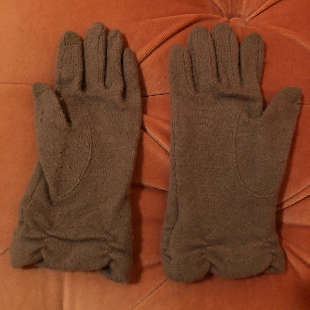 🌸 Echo gloves - Picture 7 of 7